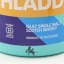 Bruichladdich Rock’ndaal 02.1 Feis Ile 2023