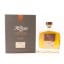Arran 1995 Single Cask #199