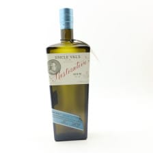 Uncle Vals Restorative Gin