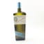 Uncle Val’s Restorative Gin