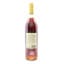 Chagnoleau Cognac VSOP