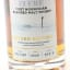 Flo Og Fjaere Myken Edition 50cl
