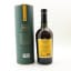 Osborne 1866 Brandy