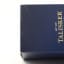 Talisker 2001 Distillers Edition