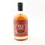 Glenrothes 2007 11 Year Old North Star Celebrating 10 Years Of Ralfy.com