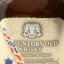 Suntory Old Portopia ‘81 76cl
