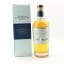 Kingsbarns Distillery Reserve