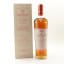 Macallan Harmony Collection Rich Cacao