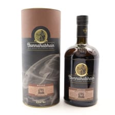BUNNAHABHAIN MOINE