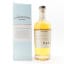 Kingsbarns 2016 Single Cask #1610869