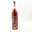 Michter’s Bomberger’s Declaration 2025 Release