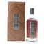 Coleburn 1981 Gordon & MacPhail Private