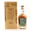 Jameson 18 Year Old Bow Street