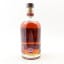 Russell’s Reserve Single Barrel 75cl
