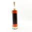 Bas-Armagnac 1966 Zero Nine Spirits 50cl