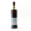 SMWS B5.16 George Dickel 2016 7 Year Old
