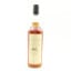 Flora & Fauna Pittyvaich 12 Year Old