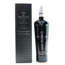 MACALLAN AERA