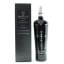 Macallan Aera