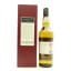 Strathmill 1996 Managers’ Choice