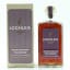 Lochlea Fallow Edition First Crop