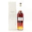 Dartigalongue 1988 Bas Armagnac