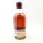 Aberlour A’Bunadh Sherry Cask Collection Edition #1