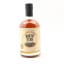 Mix Of Distilleries 1999 26 Year Old North Star