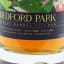 Fiji Rum 2004 19 Year Old Bedford Park