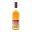 Ardnamurchan AD/ Madeira Cask Release