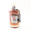 Black Fox SE Eleven Canadian Whisky 50cl