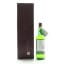 Laphroaig 1997 Highgrove #135