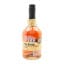Pike Creek 10 Year Old Rum Cask Canadian Whsky