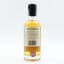 Boutique-Y Whisky Co Glenburgie Batch #1 50cl