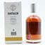 Smogen 6 Year Old 50cl
