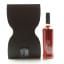 Bowmore 29 Year Old Timeless Series