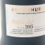 Ardnamurchan 2015 10 Year Old Single Cask #230 Online Exclusive