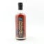 Glasgow Distillery 2017 Little Brown Dog