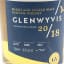 GlenWyvis 2018 Vintage Batch #2