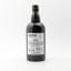 Big Peat Private Casks Series Hameldaeme Edition
