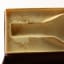 Hennessy Private Reserve Lot N°9
