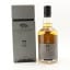 Wolfburn Japan Exclusive II