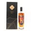 The Lakes Distillery Quatrefoil Collection ‘Hope'