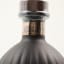 Lindores Abbey 1494 MCDXCIV Inaugural Member’s Release