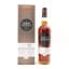 Glengoyne Tea Pot Dram Batch #8