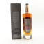 The Lakes Distillery The Whiskymaker’s Editions Colheita