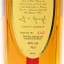 Spey Chairman’s Choice