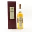 Brora 37 Year Old 2015 Release