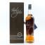 Paul John Peated Single Cask #686