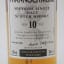 Manager’s Dram Mannochmore 10 Year Old